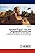 Ancient Egypt and the Origi...