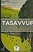 Tasavvuf