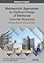 Metaheuristic Approaches for Optimum Design of Reinforced Concrete Structures: Emerging Research and Opportunities