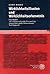Wirklichkeitsillusion und Wirklichkeitserkenntnis: Eine themen- und strukturanalytische Untersuchung ausgewählter grosser Bühnendramen Tom Stoppards (Anglistische Forschungen) (German Edition)