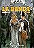 La banca, Vol. 1 by Pierre Boisserie