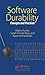 Software Durability: Concepts and Practices
