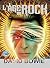 L'Age Du Rock: David Bowie