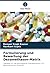 Formulierung und Bewertung der Dexamethason-Matrix: Tabletten für das polyzystische Ovarialsyndrom (zur Behandlung von Polysyst) (German Edition)