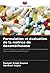 Formulation et évaluation de la matrice de dexaméthasone: Comprimés pour le syndrome des ovaires polykystiques (pour le traitement de Polysyst) (French Edition)