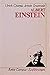 Albert Einstein (Einführungen)