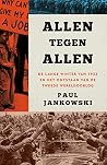 Allen tegen allen...