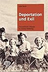 Deportation Und Exil