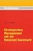Strategisches Management mi...
