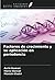 Factores de crecimiento y su aplicación en periodoncia (Spanish Edition)