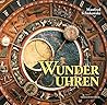 Wunderuhren in Kirchen.