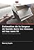 Estimation de la largeur de bande dans les réseaux ad hoc sans fil: Estimation de la largeur de bande (French Edition)