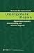 Unzeitgemäße Utopien: Migra...