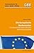 Die Europäische Bankenunion - ein Element der internationalen Bankordnungspolitik