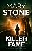 Killer Fame (Stella Knox #9)