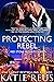 Protecting Rebel (Red Stone...