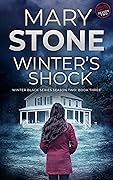 Winter's Shock