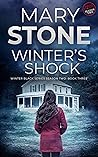Winter's Shock