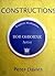 Bob Osborne - Constructions