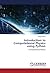 Introduction to Computational Physics using Python: Computational Physics
