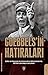 Goebbels'in Hatıraları
