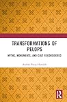 Transformations o...