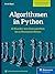 Algorithmen in Python: 32 K...