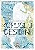Köroğlu Destanı