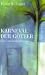 Karneval der Götter: Ein Griechenlandroman (German Edition)