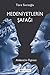 Medeniyetlerin Şafağı : Akdeniz'in Öyküsü
