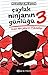 Caylak Ninjanin Günlügü III -Kizil Ninjalarin Yükselisi