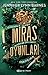 Miras Oyunları