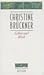 Christine Brückner: Leben und Werk (German Edition)