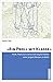 »Ein Proll mit Klasse«: Mod...