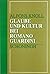Glaube und Kultur bei Romano Guardini (German Edition)