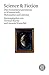 Science and Fiction