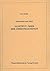 Materialien zu Gert Jonkes Theatersonate Sanftwut, oder, Der Ohrenmaschinist: Mit einem Auszug aus dem Text zur Uraufführung (German Edition)