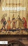 Kissadan Hisse