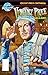 Vincent Price Presents by Darren G. Davis