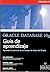 Oracle Database 10g Guia de...