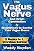 The Vagus Nerve: Gut Brain ...