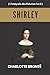 SHIRLEY: L'intégrale des Vo...