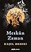 Meskûn Zaman by Raşel Meseri