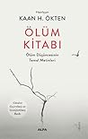 Ölüm Kitabi