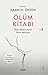 Ölüm Kitabi