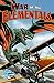War of the Elementals #0 (War of the Elementals, #0)