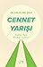 Cennet Yarışı