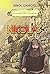 Nikolas ;The Third Book of The Soothsayer of Thelmessos by Birol Ganioğlu
