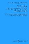 Gibt es ein Menschenrecht auf Immigration: Politische und philosophische Positionen zur Einwanderungsproblematik
