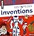 Les tops des inventions - D...